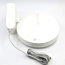 bosch dos wi fi for sale bosch dos wi fi for sale UK