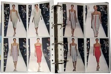Narciso rodriguez 201 usato  Milano