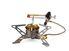 Primus kocher multifuel gebraucht kaufen  Dülmen
