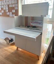 tchibo schrank gebraucht kaufen tchibo schrank gebraucht kaufen Bremen
