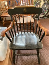 Vintage kalamazoo college for sale  Kalamazoo