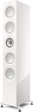 Kef r11 meta for sale  West Covina