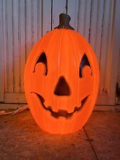 Blow mold halloween for sale  Wells