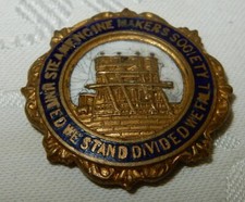 antique steam engines for sale  SANDHURST