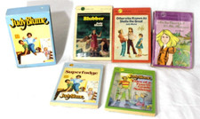 Judy blume vintage for sale  Mesa