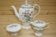 Foley china ming for sale  La Vernia