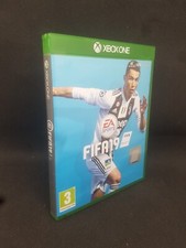 Xbox one fifa d'occasion  Xertigny