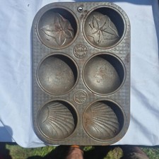 Two vintage ovenex for sale  MILTON KEYNES