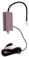 Nes riginal antennenkabel gebraucht kaufen  Berlin