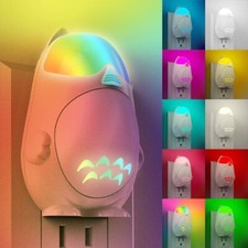 Smart voice activated for sale  Purcellville