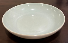 denby energy for sale denby energy for sale Mankato