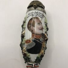 Antiker reservisten pfeifen gebraucht kaufen  Worms