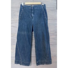 Oska jeans barrel for sale  New River