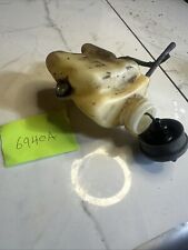 Stihl hs45 fuel for sale  Fort Worth