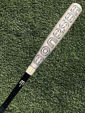 Mint 2023 warstic for sale  Glendale