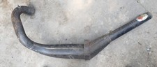 Vintage hooker downpipe for sale  Grants Pass