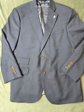 Brooks brothers 346 for sale  Denver