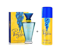 Fragrâncias femininas Rue Pergolese Parfum 100 ml + desodorante spray 150 ml Paris comprar usado  Enviando para Brazil