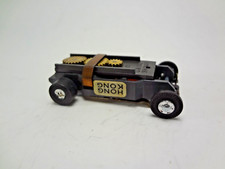 Nos aurora tuff for sale  Wichita