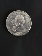 Stati uniti dollaro usato  Voghera