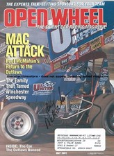 Paul mcmahan autographed d'occasion  Brandon