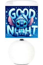 Lampe chevet céramique d'occasion  Draguignan