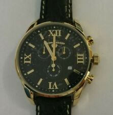 Swiss legend mens for sale  SALFORD