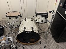 18 floor tom for sale  ALDERSHOT