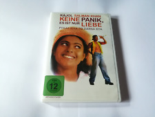 Panik pyaar kiya gebraucht kaufen  Lage