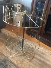 Vintage mid century for sale  Black Hawk
