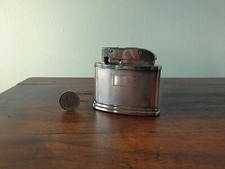 Ancien gros briquet d'occasion  France
