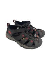 Keen newport hiking for sale  Panora