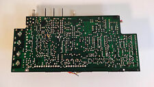 Technics 9600 pcb gebraucht kaufen  Frankfurt am Main