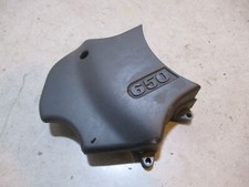 Husqvarna 650 chain for sale  Battle Ground