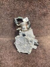 Audi 2.0 tfsi for sale  BILSTON