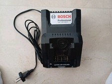 Chargeur batterie bosch d'occasion  Allauch