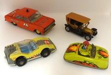 ddr matchbox gebraucht kaufen ddr matchbox gebraucht kaufen Radeberg, Wachau