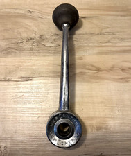 Vintage mercury marine for sale  Lennon