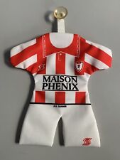Cannes fanion mini d'occasion  Clarensac