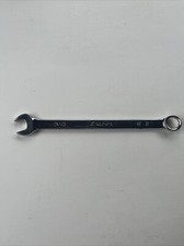 Snap combination wrench for sale  Fenton