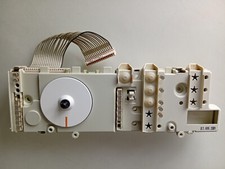 4488714 miele programmateur d'occasion  Lille-
