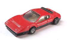 Masudaya ferrari bb512 gebraucht kaufen  Bad Münster
