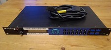 Prodys prontonet mk3 for sale  BARKING