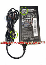 Alimentatore originale samsung usato  Solofra