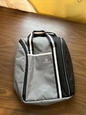 Usado, Bolsa Projetora Para Projetor VANKYO Leisure 510 768p 230" Max HD comprar usado  Enviando para Brazil