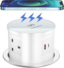 Pop sockets kitchen for sale  GREENHITHE
