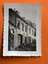 Foto aachen 1940 gebraucht kaufen  Leipzig