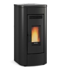Stufa pellet ventilata usato  Narzole