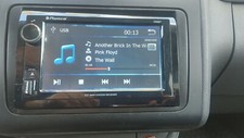Autoradio phonocar din usato  Gioia del Colle