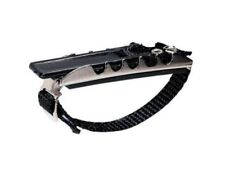 Capo capodastre guitare d'occasion  Hirsingue